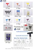NEW & HOT Hailiang Spray