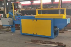 Our Products