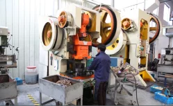 Production Line