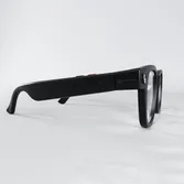 PRODUCT-3