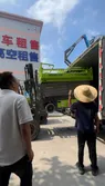 Packaging and logistics