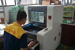 COMPANY