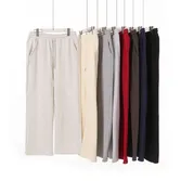 PRODUCT-4