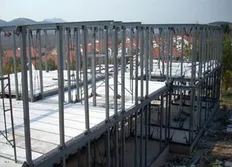 Projects