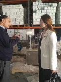 Customers Factory