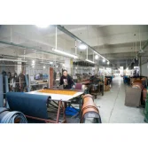 Company Video