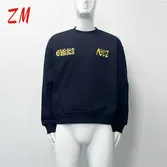 NEW Arrivals & Hot Selling Products