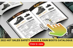 Tiger master catalog