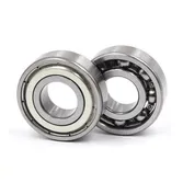 PRODUCT-1