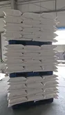 Packaging and shipping