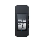 PRODUCT-3