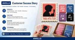 Customer Case