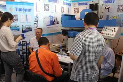 Exhibition Photos