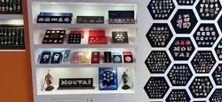 Hong Kong Fair