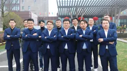 G-TEK Team