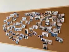 Customers' Visit to ZT-PACK
