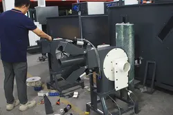 workshop