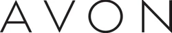 Our partner