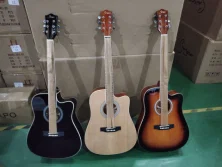 Real photos for guitar