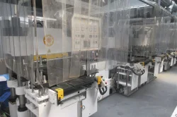 Machines