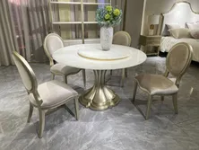 American style furniture