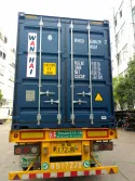 Warehouse & Transportation