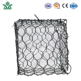 Gabion
