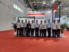 Company Team