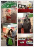Exhibition