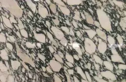Stone Material