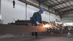 Production Process