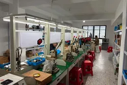 Production Workshop