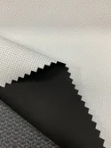 Water Proof and Breathable Fabric / PU/ TPU / Membrane