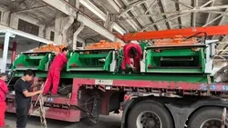 Delivery