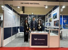 Exhibition Photo Sharing