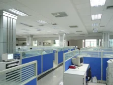 Nice office