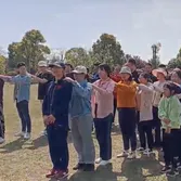Company Activity