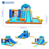 our products