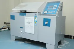 MECHANICAL EQUIPMENT
