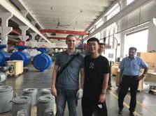 YIBO Global Clients