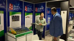 Exhibition Highlights