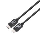 Wall charger