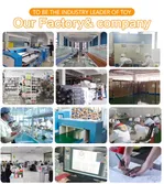 WORKING PROCESS