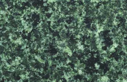 Stone Material