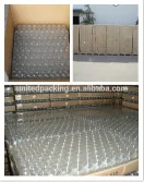 Factory&Equipment