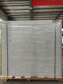 Goods Shipping