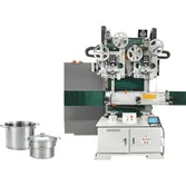 PRODUCT-1