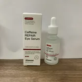 new products series