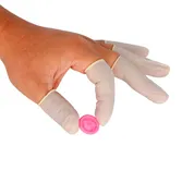 ESD Finger Cots