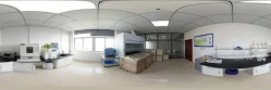 Factory picture